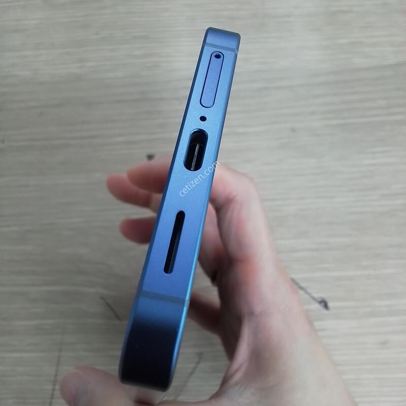 ������s26 256�Ⱑ