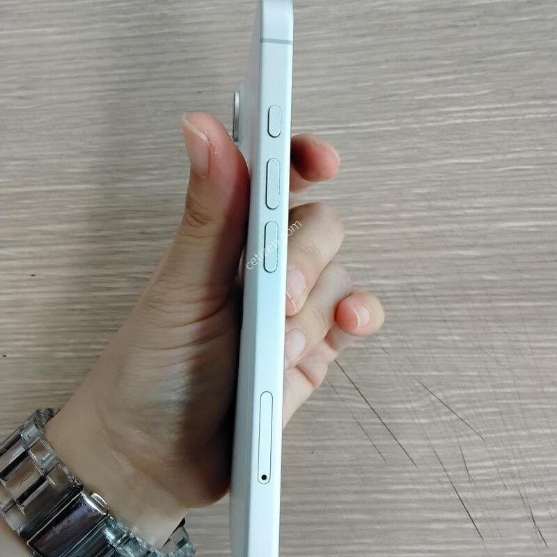 ������16.256�Ⱑ ȭ��Ʈ