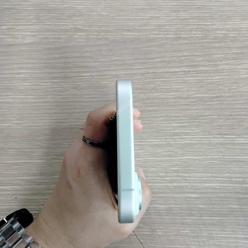 ������16.256�Ⱑ ȭ��Ʈ