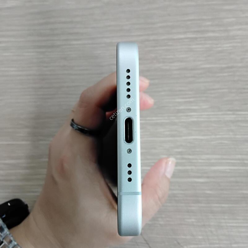 ������16.256�Ⱑ ȭ��Ʈ