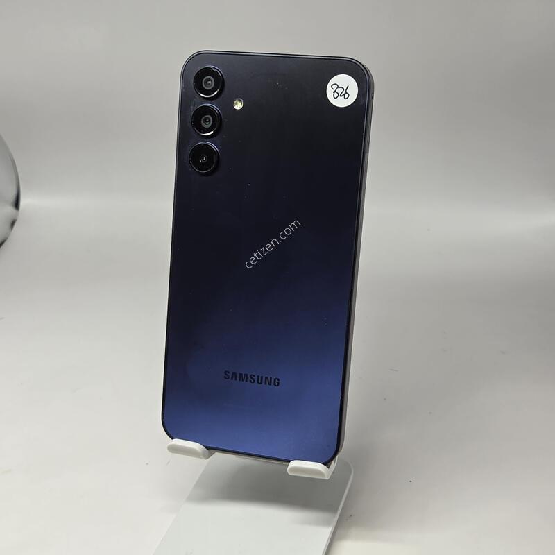 S��! �����ù���3 128GB [���ܻ�/����GOOD!]