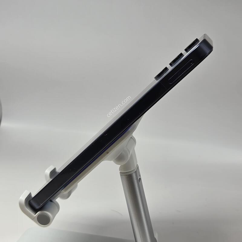 S��! �����ù���3 128GB [���ܻ�/����GOOD!]