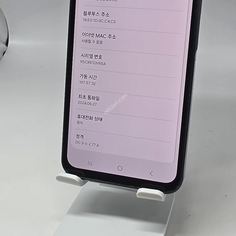 S��! �����ù���3 128GB [���ܻ�/����GOOD!]