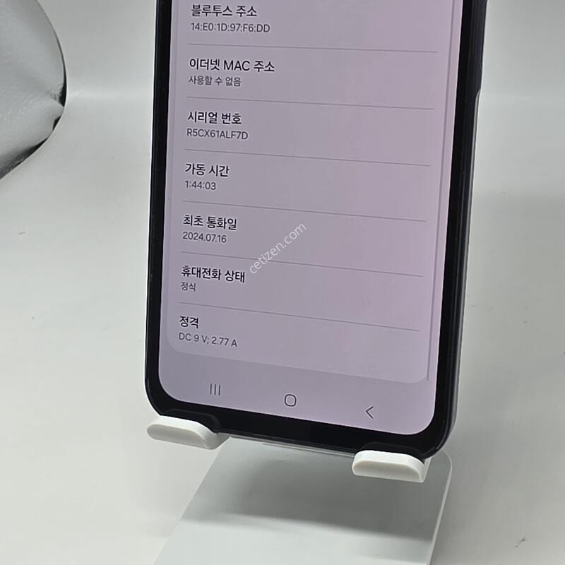 A+��! �����ù���3 128GB [���ܻ�/����GOOD!]