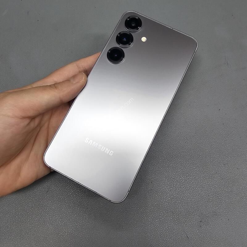 �Ｚ ������ S25 256GB �ǹ������� ��������, ���ܻ� AAAA�� �߰���~!