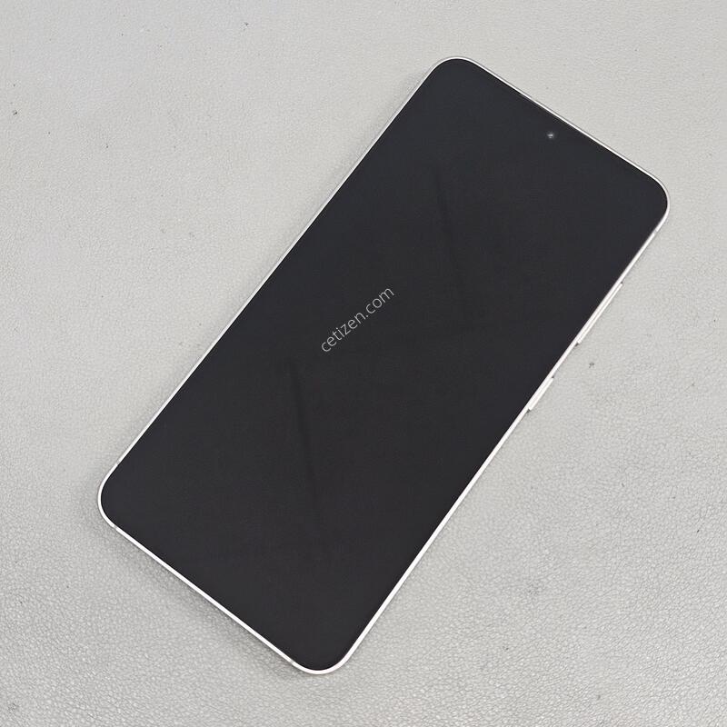 �Ｚ ������ S25 256GB �ǹ������� ��������, ���ܻ� AAAA�� �߰���~!
