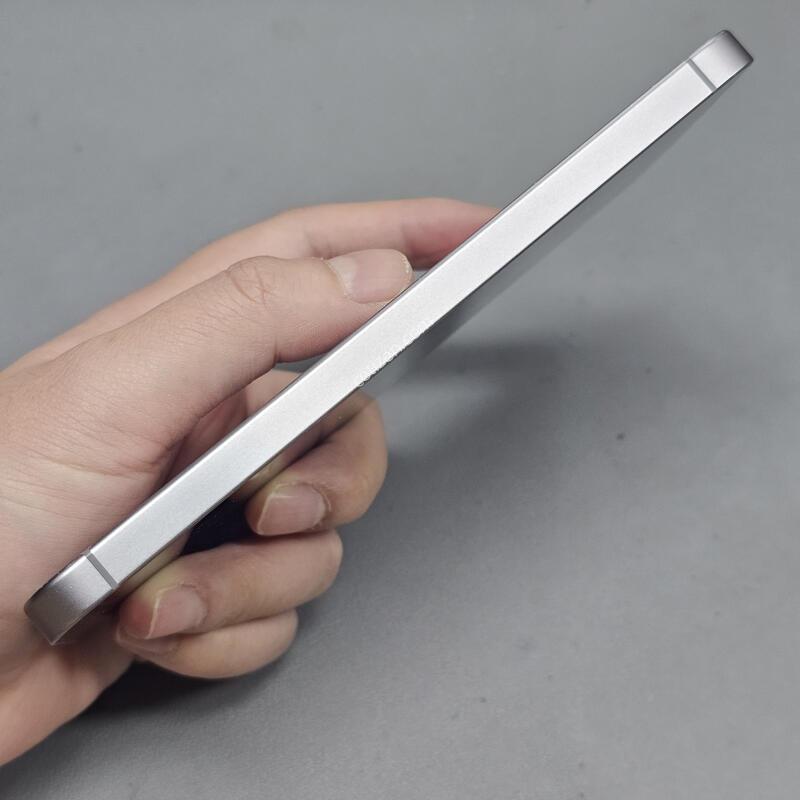 �Ｚ ������ S25 256GB �ǹ������� ��������, ���ܻ� AAAA�� �߰���~!