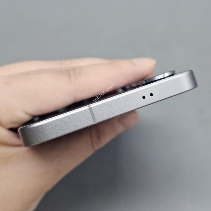 �Ｚ ������ S25 256GB �ǹ������� ��������, ���ܻ� AAAA�� �߰���~!