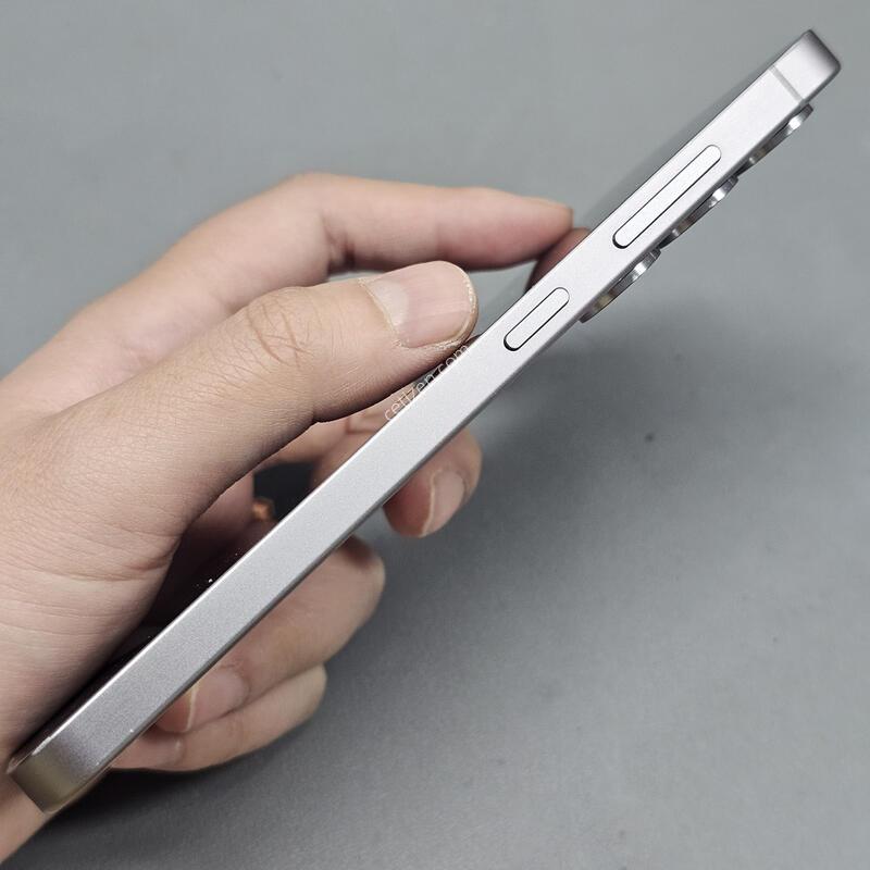 �Ｚ ������ S25 256GB �ǹ������� ��������, ���ܻ� AAAA�� �߰���~!