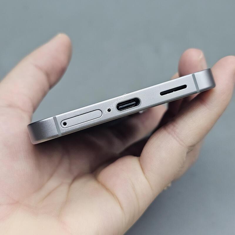 �Ｚ ������ S25 256GB �ǹ������� ��������, ���ܻ� AAAA�� �߰���~!