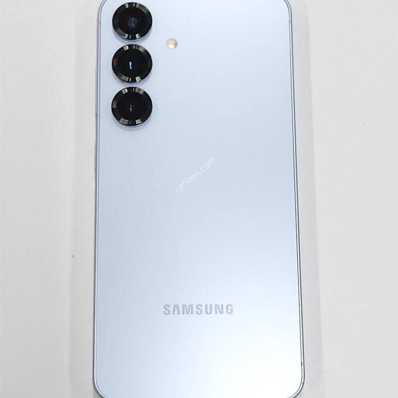 A��) ������S25 512G ���ܻ� ���� 63409