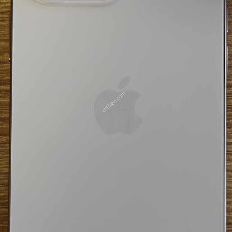 ������16���θƽ� 256 ����Ʈ