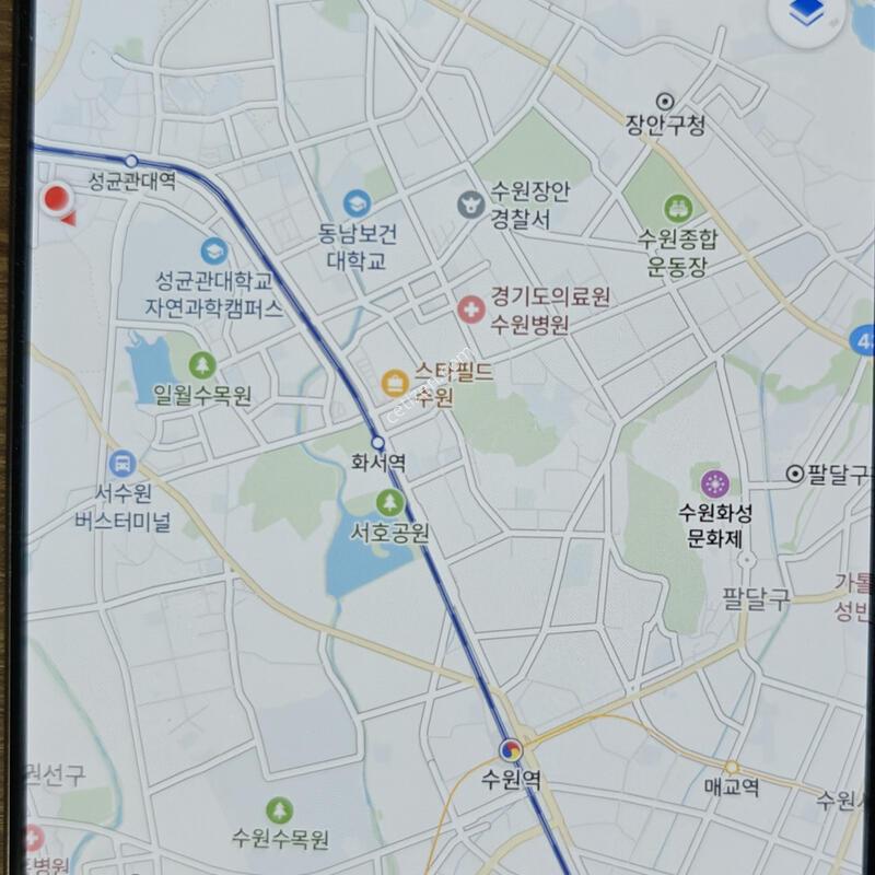 ������16���θƽ� 256 ����Ʈ