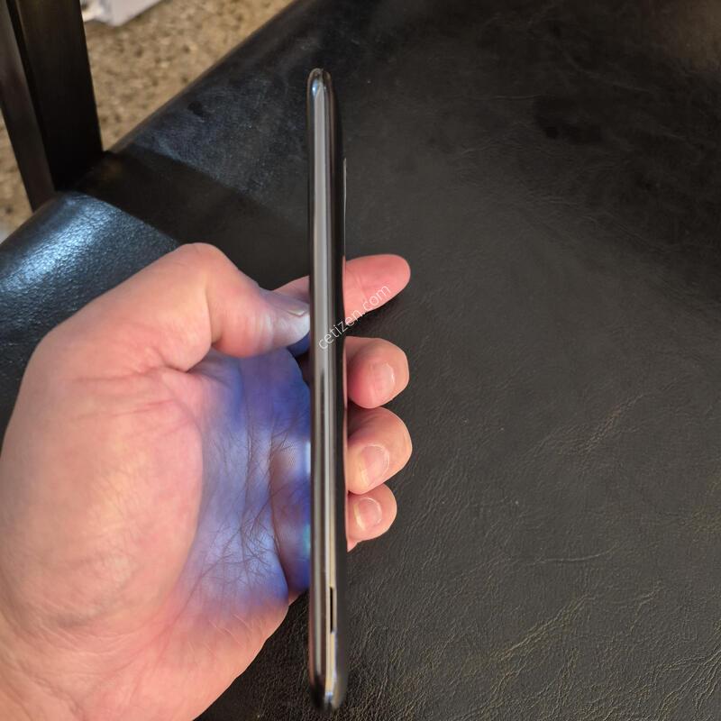 F670K