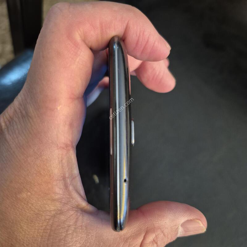F670K