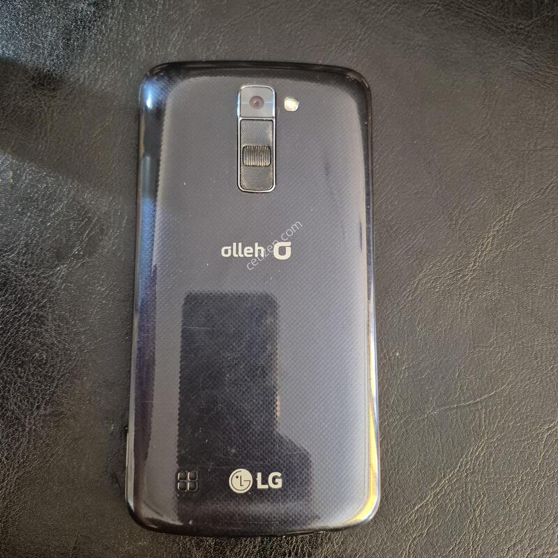 F670K