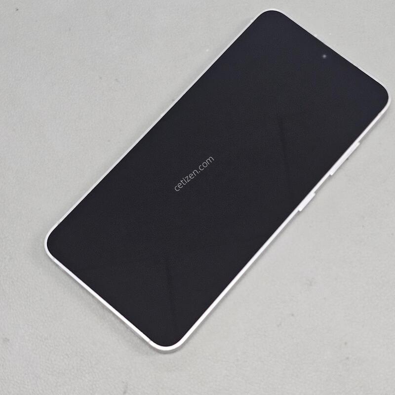 �Ｚ ������ S25 512GB ���̽����� ��������, ���ܻ� AA �߰��� ~!
