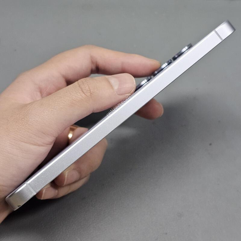 �Ｚ ������ S25 512GB ���̽����� ��������, ���ܻ� AA �߰��� ~!