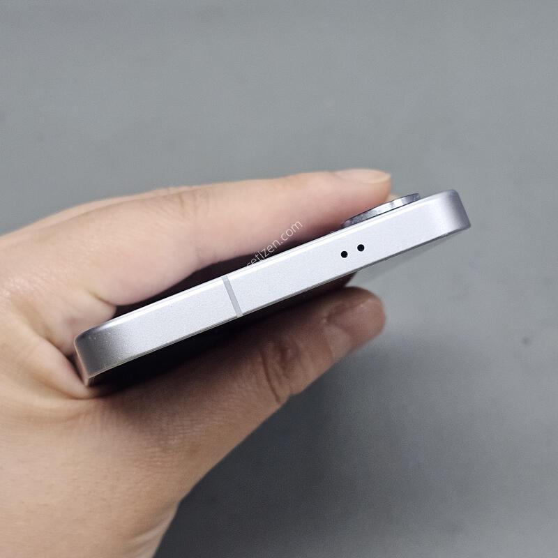 �Ｚ ������ S25 512GB ���̽����� ��������, ���ܻ� AA �߰��� ~!