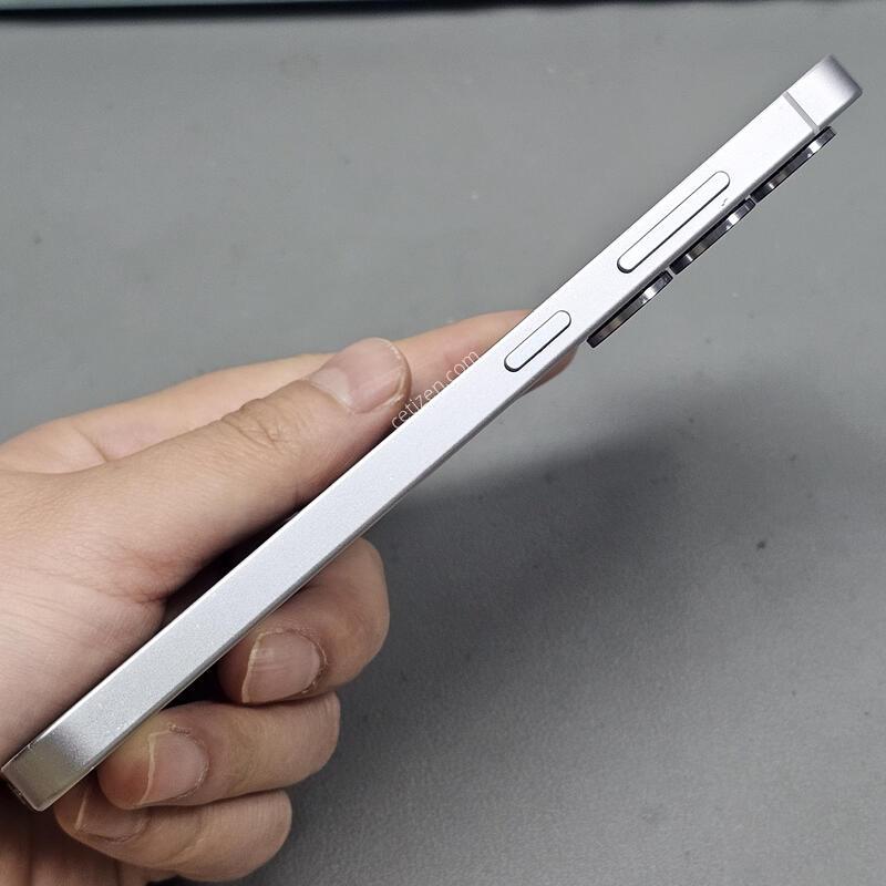 �Ｚ ������ S25 512GB ���̽����� ��������, ���ܻ� AA �߰��� ~!