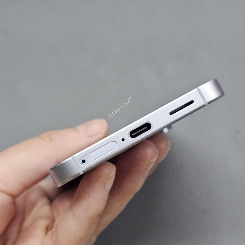 �Ｚ ������ S25 512GB ���̽����� ��������, ���ܻ� AA �߰��� ~!