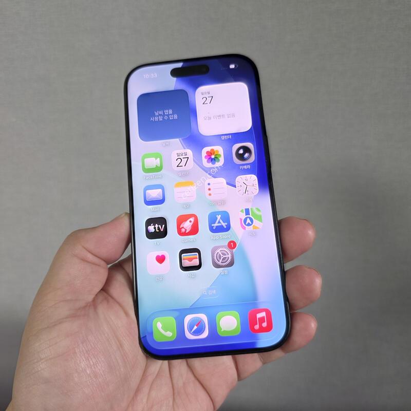 ������16���� ���� ƼŸ�� 256�Ⱑ A�� �˴ϴ�.