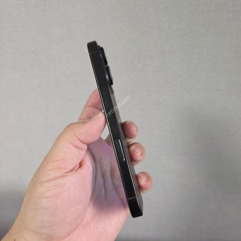 ������16���� ���� ƼŸ�� 256�Ⱑ A�� �˴ϴ�.