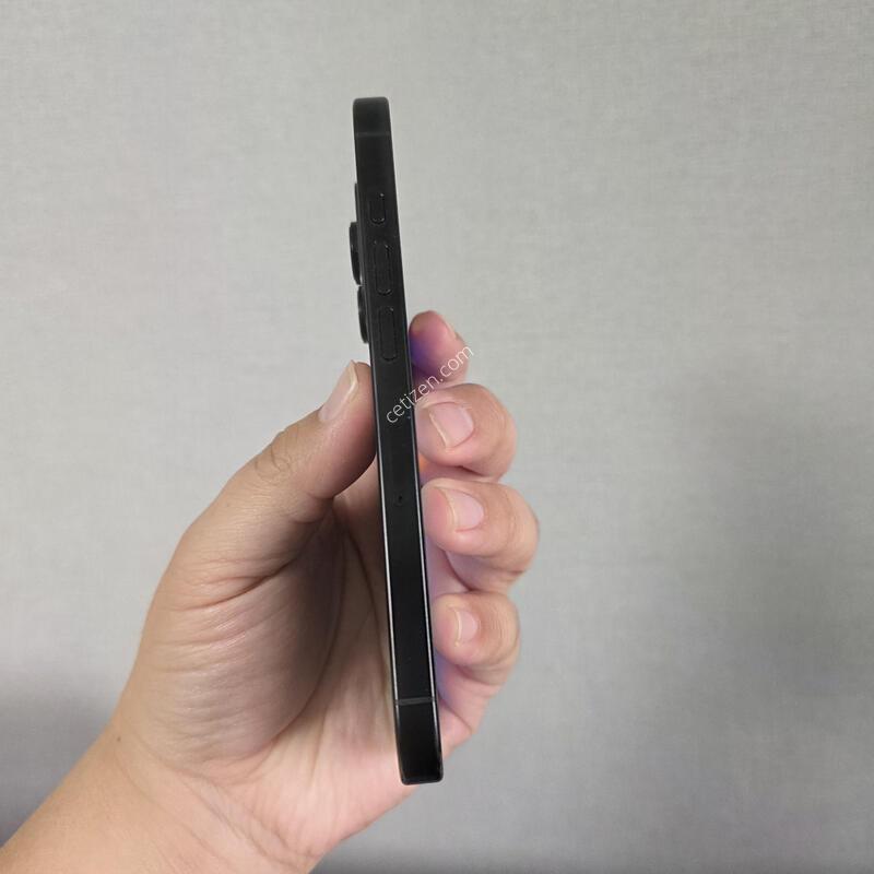 ������16���� ���� ƼŸ�� 256�Ⱑ A�� �˴ϴ�.
