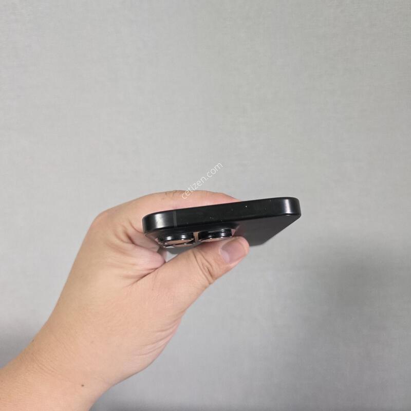������16���� ���� ƼŸ�� 256�Ⱑ A�� �˴ϴ�.