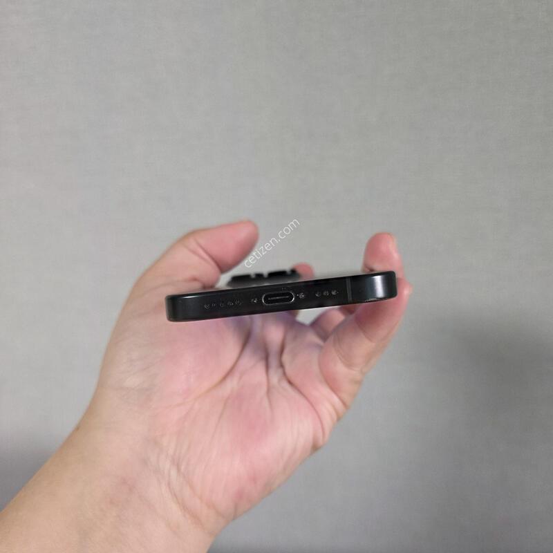 ������16���� ���� ƼŸ�� 256�Ⱑ A�� �˴ϴ�.