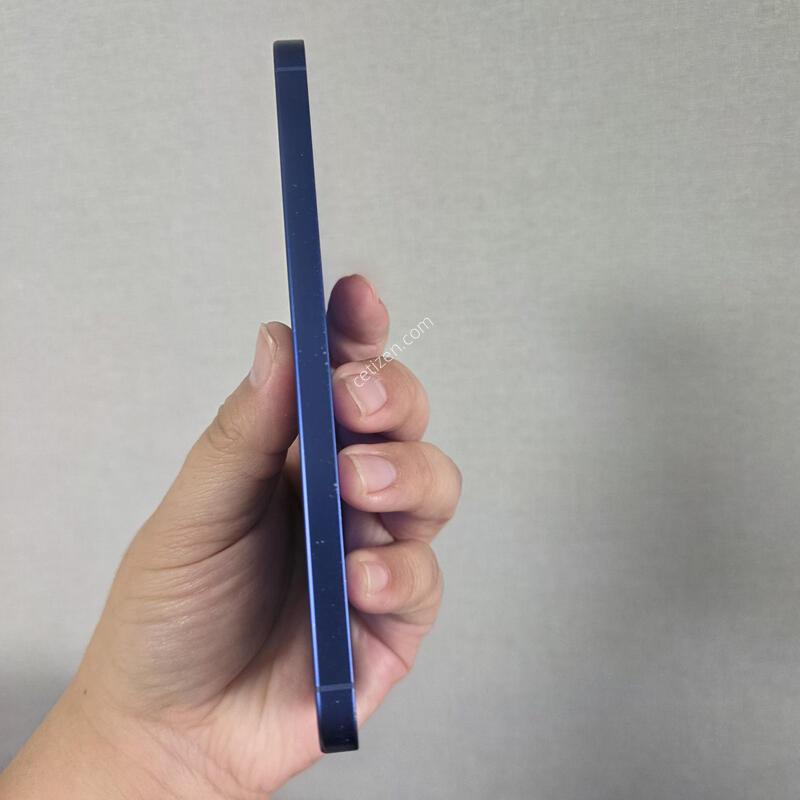 ������ S25�÷��� ���̺� 256�Ⱑ A�� �Ⱦƿ�~