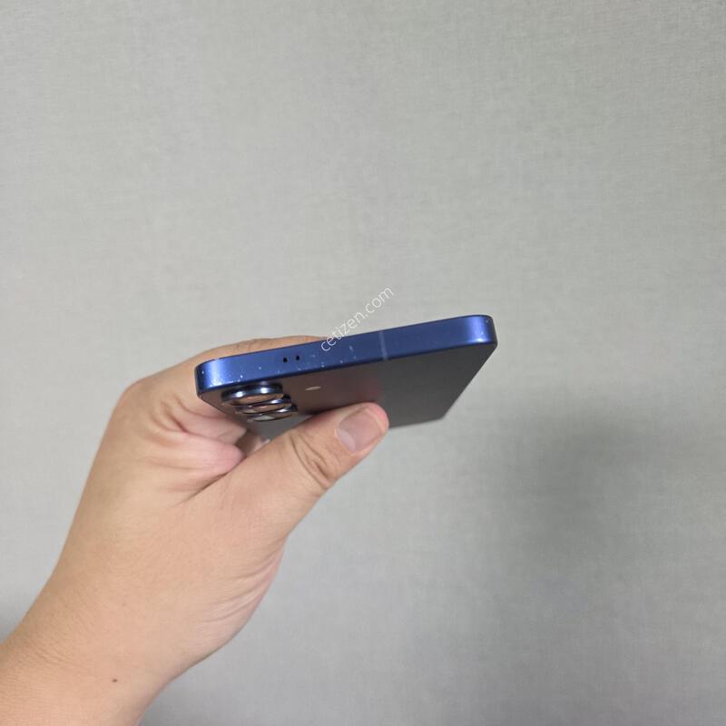 ������ S25�÷��� ���̺� 256�Ⱑ A�� �Ⱦƿ�~