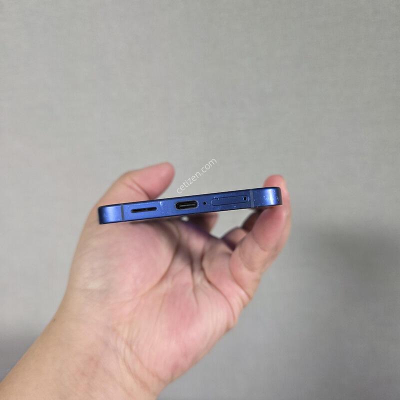 ������ S25�÷��� ���̺� 256�Ⱑ A�� �Ⱦƿ�~