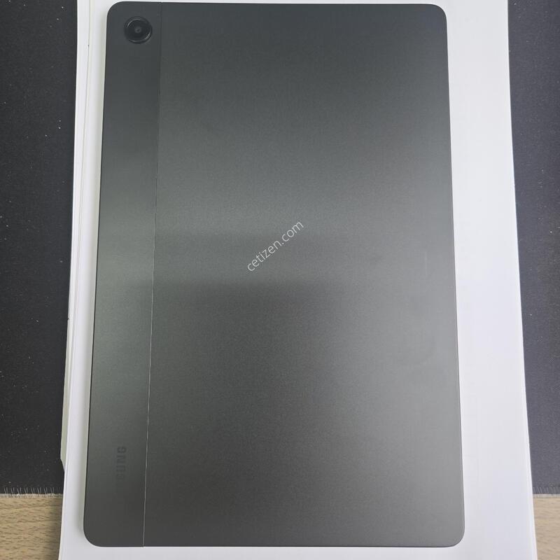 ������ ��A9�÷��� �������� 64G �׶�����Ʈ ���� A�� �Ǹ��մϴ�
