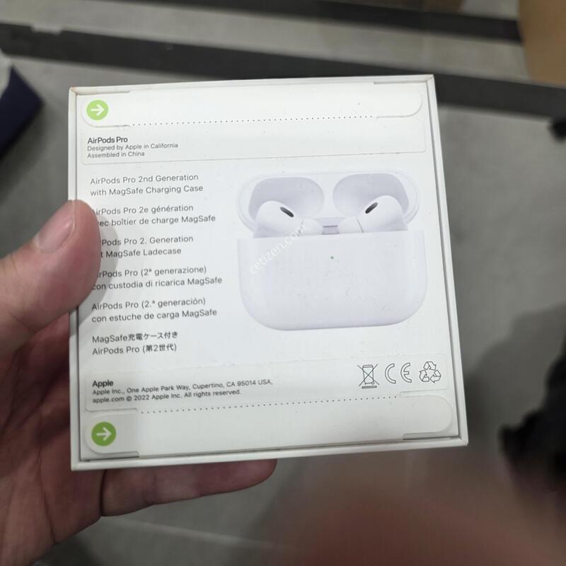 ������2���� 2���� 8�� �̰���~ ����ǰ   �������Һ�