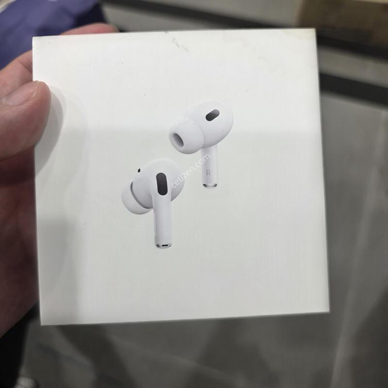 ������2���� 2���� 8�� �̰���~ ����ǰ   �������Һ�