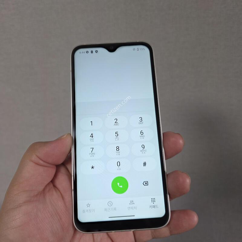 �ó����(M130K) ȭ��Ʈ 128�Ⱑ SS�� �Ⱦƿ�~