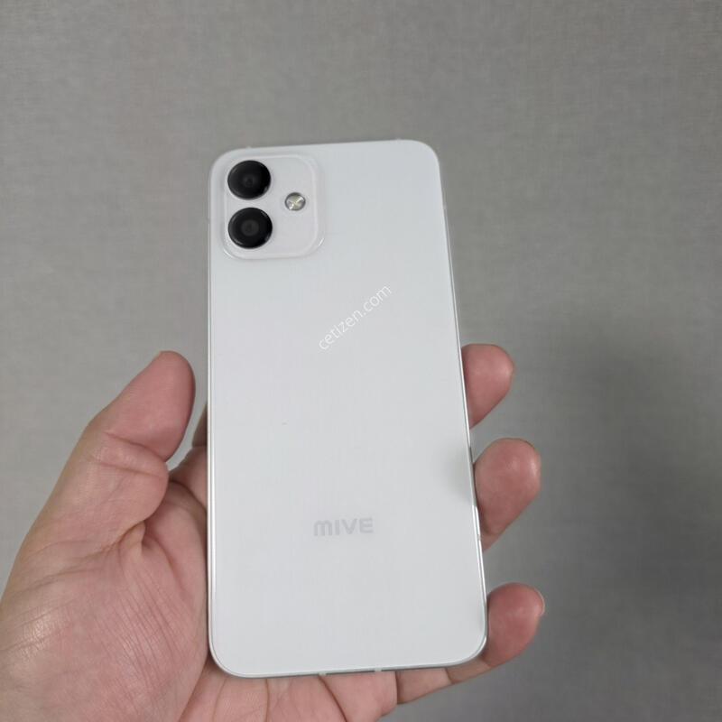 �ó����(M130K) ȭ��Ʈ 128�Ⱑ SS�� �Ⱦƿ�~