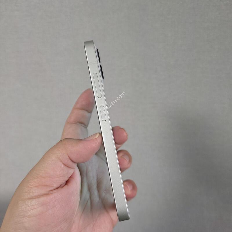 �ó����(M130K) ȭ��Ʈ 128�Ⱑ SS�� �Ⱦƿ�~
