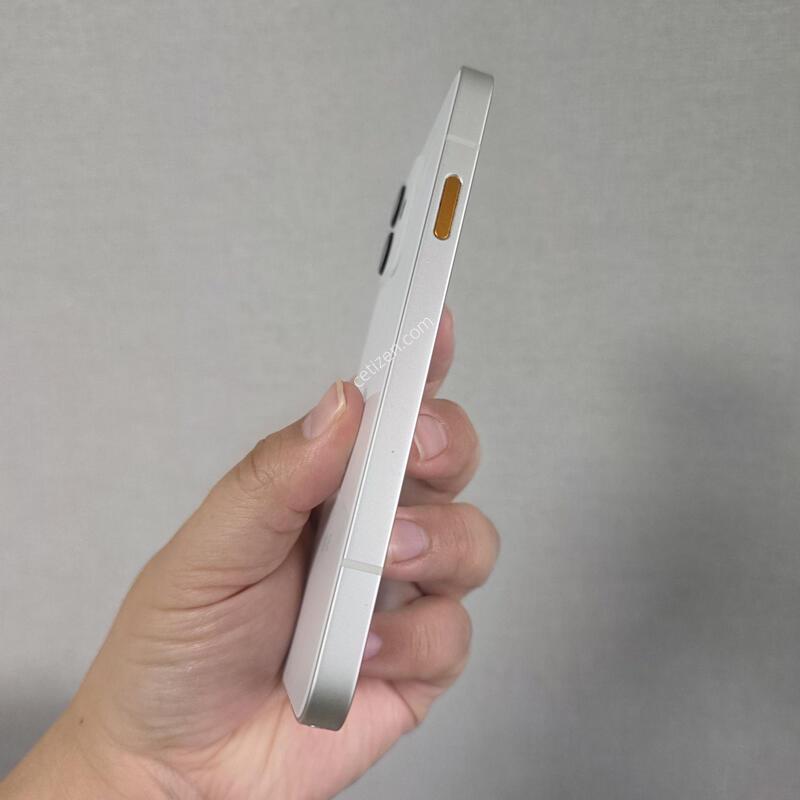 �ó����(M130K) ȭ��Ʈ 128�Ⱑ SS�� �Ⱦƿ�~