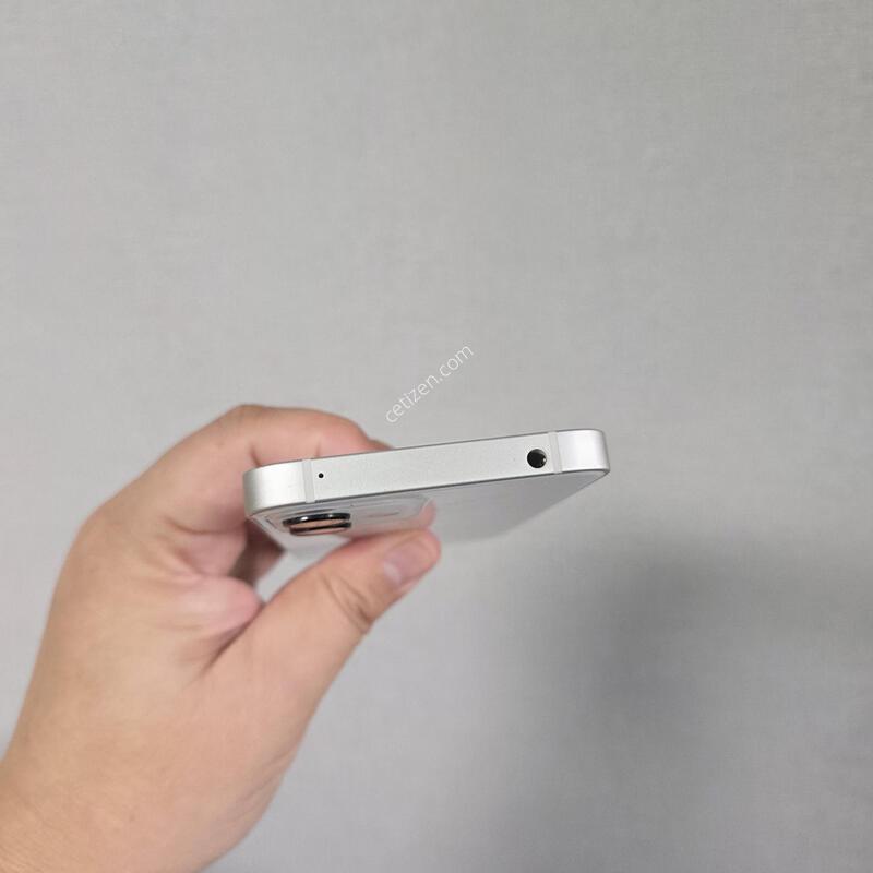 �ó����(M130K) ȭ��Ʈ 128�Ⱑ SS�� �Ⱦƿ�~