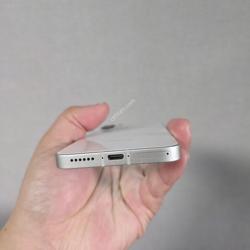 �ó����(M130K) ȭ��Ʈ 128�Ⱑ SS�� �Ⱦƿ�~