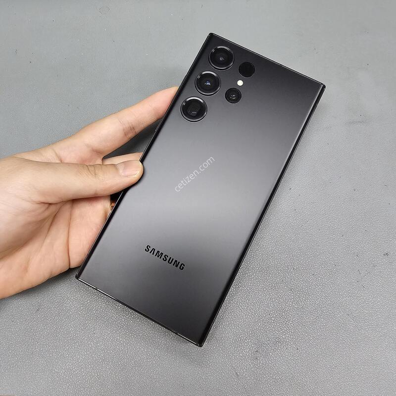 �Ｚ ������ S23��Ʈ�� 512GB ���� �ڱ��� ����,�׵θ�,���͸� ��ǰ ���� ��ü ��SSS�� �߰���~!