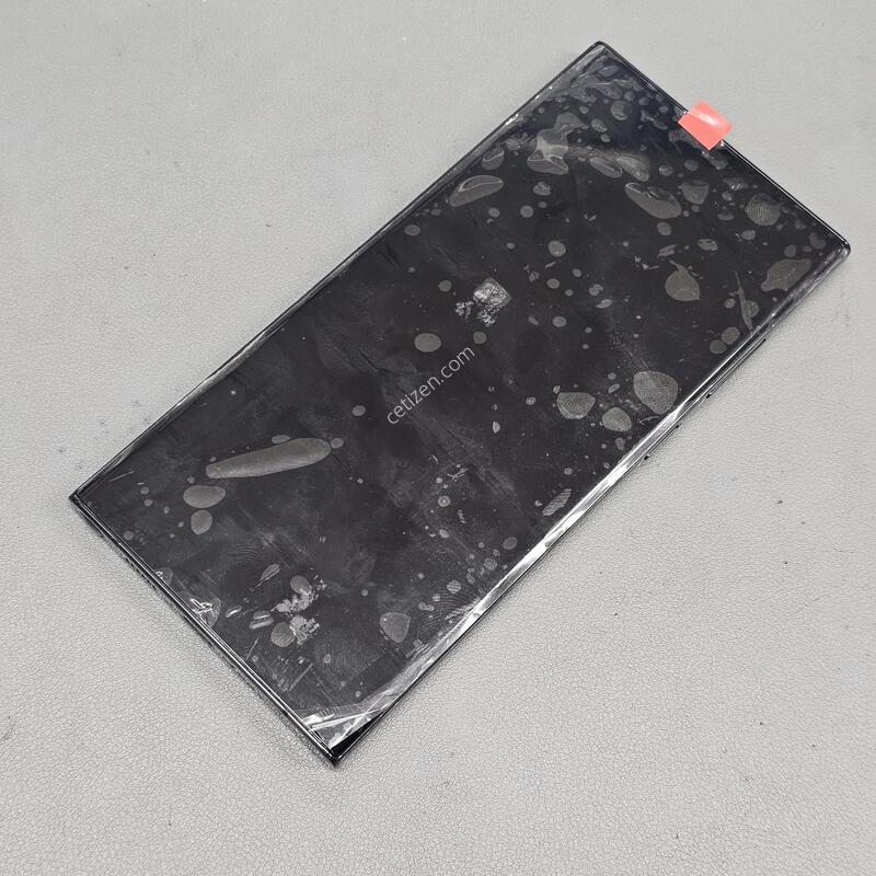 �Ｚ ������ S23��Ʈ�� 512GB ���� �ڱ��� ����,�׵θ�,���͸� ��ǰ ���� ��ü ��SSS�� �߰���~!