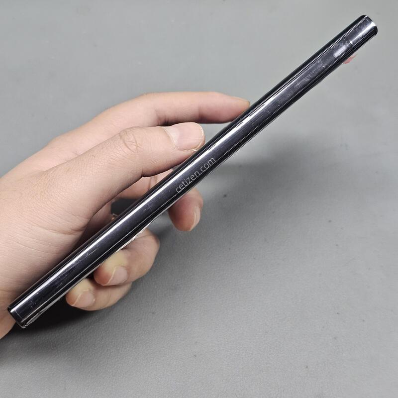 �Ｚ ������ S23��Ʈ�� 512GB ���� �ڱ��� ����,�׵θ�,���͸� ��ǰ ���� ��ü ��SSS�� �߰���~!