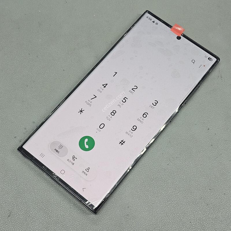 �Ｚ ������ S23��Ʈ�� 512GB ���� �ڱ��� ����,�׵θ�,���͸� ��ǰ ���� ��ü ��SSS�� �߰���~!