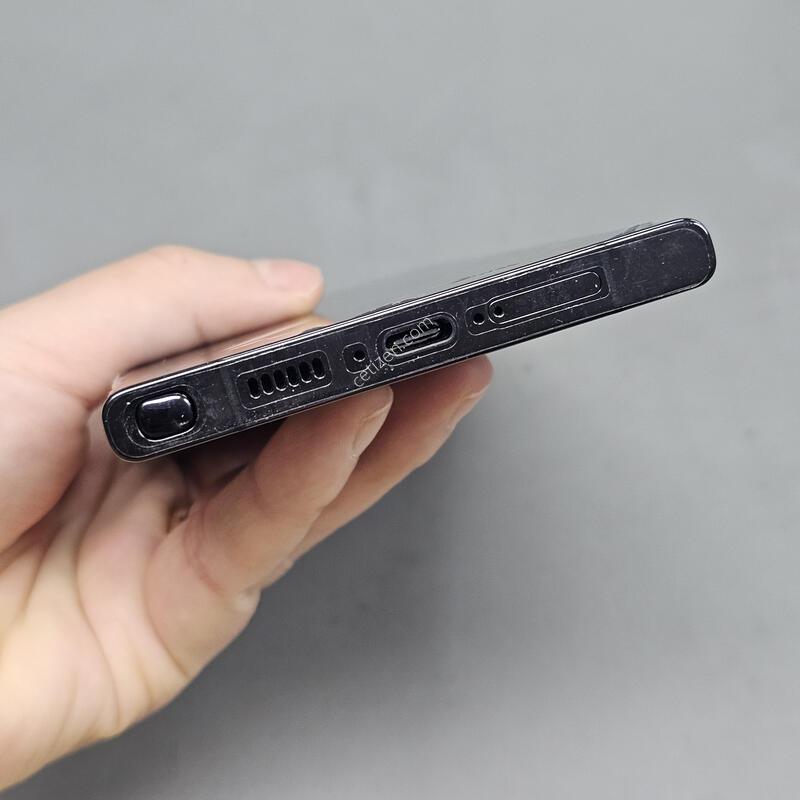 �Ｚ ������ S23��Ʈ�� 512GB ���� �ڱ��� ����,�׵θ�,���͸� ��ǰ ���� ��ü ��SSS�� �߰���~!