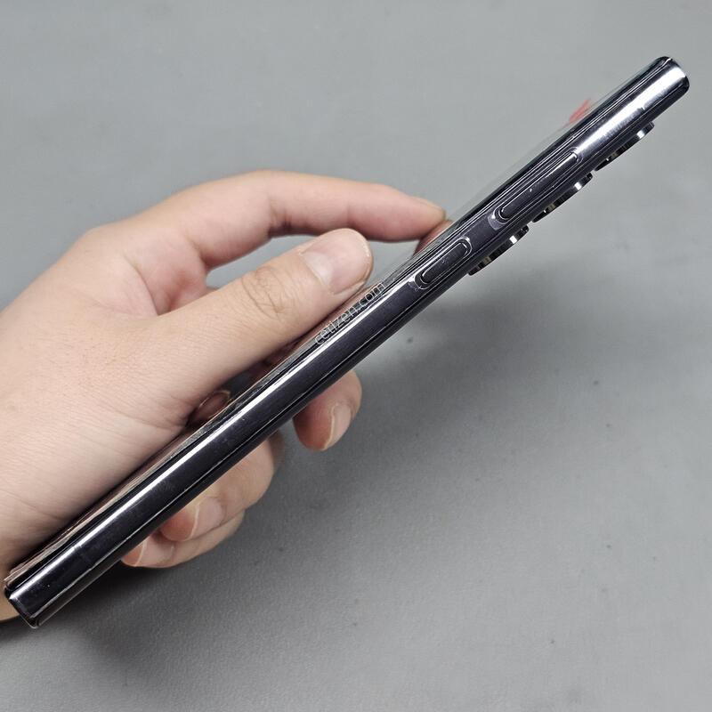 �Ｚ ������ S23��Ʈ�� 512GB ���� �ڱ��� ����,�׵θ�,���͸� ��ǰ ���� ��ü ��SSS�� �߰���~!