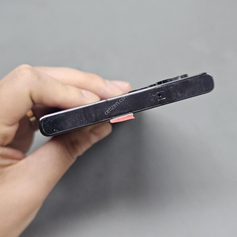 �Ｚ ������ S23��Ʈ�� 512GB ���� �ڱ��� ����,�׵θ�,���͸� ��ǰ ���� ��ü ��SSS�� �߰���~!