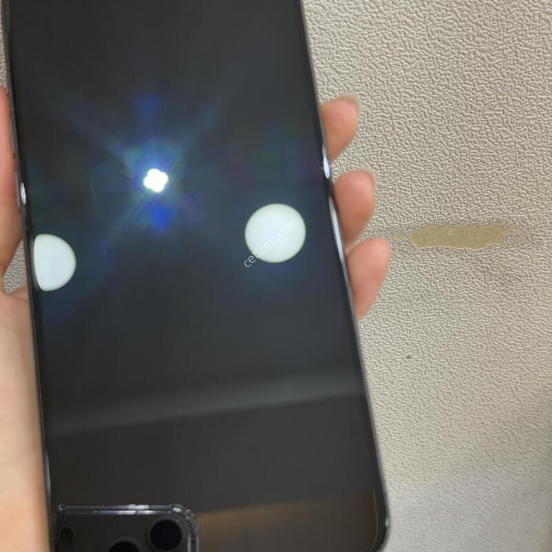 ������15���θƽ� 256�Ⱑ